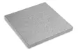 Graniittilaatta, harmaa, 300x300x30 mm poltettu - Graniittilaatat - 1465 - 1