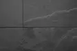 Liuskekivilaatta, Mustang luonnonkivi, 300x600x10 mm lattia- ja seinälaatta - Kivilaatat - 3045 - 11