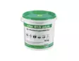 Saumauslaasti, Gftk VDW 815, 10 kg, Stone grey -  - 4085 - 1