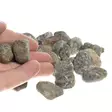 Somero/Singeli 8-16 mm, 1000 kg, suursäkki - Singeli - 1355 - 1