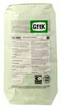 Truss-sementti Gftk Vdw480 25kg - Kiinnityslaastit - LM2315 - 1