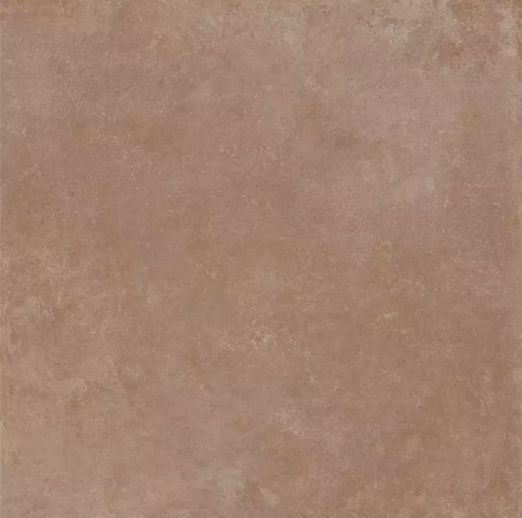 Terassilaatta, Garda YS Earth 596x596x20mm - Keraamiset Garda Terassilaatat - 4235 - 1