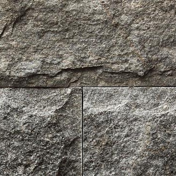 Verhoilukivi White Valley 300x150 mm -  - 4025 - 1