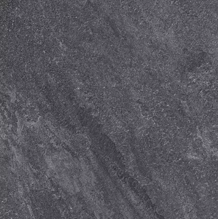 Terassilaatta, Garda RE Black 596x596x20mm -  - 4376 - 1
