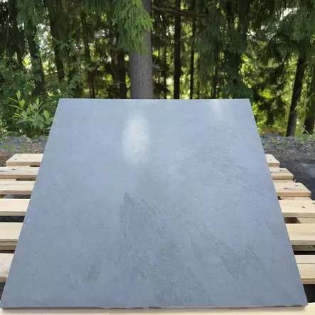 POISTOERÄ Terassilaatta Garda Coke 596x596x20mm -  - 1000066 - 2