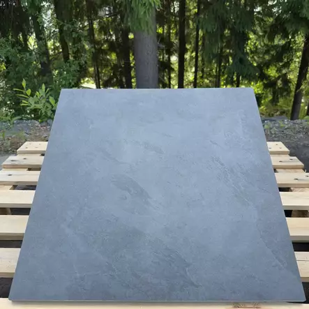 POISTOERÄ Terassilaatta Garda Coke 596x596x20mm -  - 1000066 - 1