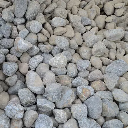 Somero/Singeli 16-32 mm, 1000 kg, suursäkki - Singeli - 1356 - 5