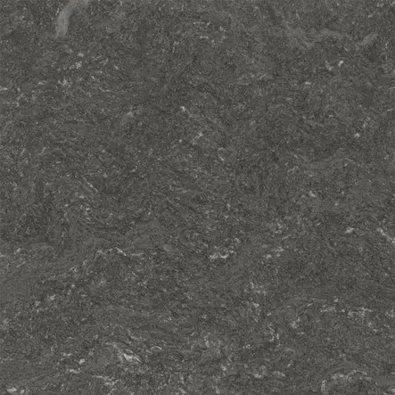 Terassilaatta, Garda Gardena 796x796x20mm - Terassilaatat - 3076 - 1