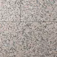 Graniittilaatta MOE, roosa, poltettu pinta, 300x600x20 mm - Graniittilaatat - 4126 - 1