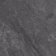 Terassilaatta, Garda RE Black 596x596x20mm - - 4376 - 1