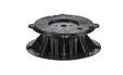 Buzon DPH-3-PH5 Terassijalka, säädettävä (55-79 mm) - Buzon DPH säädettävät terassijalat - 2986 - 1