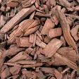 Koristekate ruskea 800 L, suursäkki - Koriste- ja Kuorikatteet - 1616 - 1