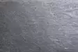 Liuskekivilaatta, Bernardos natural 300x(400-700)x10mm - Kivilaatat - 2956 - 4