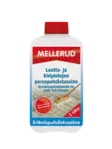 Mellerud, Laatta ja kivipintojen , peruspuhdistusaine. 1 L - Kivisuoja/ puhdistus-aineet - 2306 - 1