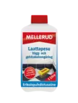 Mellerud, Laattapinta, Puhdistusaine, 1 Litra - Kivisuoja/ puhdistus-aineet - 1796 - 1