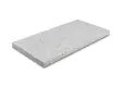 Pihakivisarja harmaa 30 mm Graniittilaatta Roomalainen ladonta - LAVA 11,5 m2 - Graniittilaatat - 3026 - 4