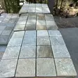 POISTOERÄ Luonnonkivi mosaiikkilaatta - Poistokori - 1000056 - 2
