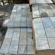 POISTOERÄ Luonnonkivi mosaiikkilaatta - Poistokori - 1000056 - 3