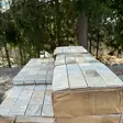POISTOERÄ Luonnonkivi mosaiikkilaatta - Poistokori - 1000056 - 4