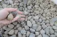 Somero/Singeli 16-32 mm, 1000 kg, suursäkki - Singeli - 1356 - 3
