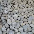 Somero/Singeli 16-32 mm, 1000 kg, suursäkki - Singeli - 1356 - 5