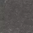 Terassilaatta, Garda Gardena 796x796x20mm - Terassilaatat - 3076 - 1