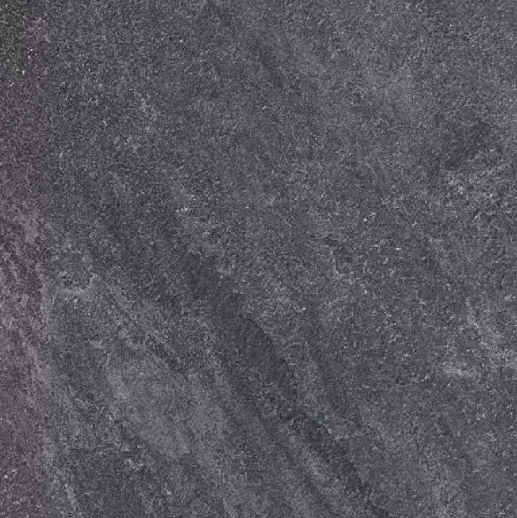 Terassilaatta, Garda RE Black 596x596x20mm - - 4376 - 1