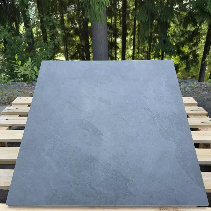 POISTOERÄ Terassilaatta Garda Coke 596x596x20mm -  - 1000066 - 1