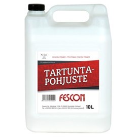 Tartuntapohjuste, Fescon - Pohjusteet - 1566 - 1