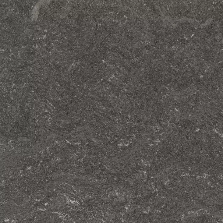 Terassilaatta, Garda Gardena 796x796x20mm - Terassilaatat - 3076 - 1