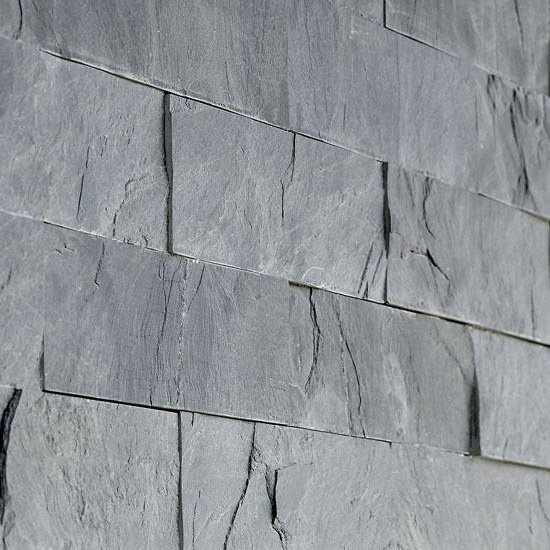 Verhoilukivi Himalaya Panther 400x100 mm - Verhoilukivet - 4036 - 1