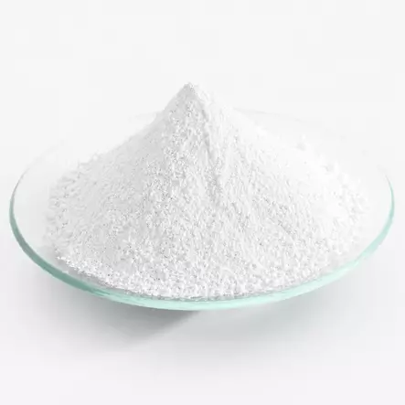 Titaanioksidijauhe, valkoinen, 25 kg -  - 4367 - 1