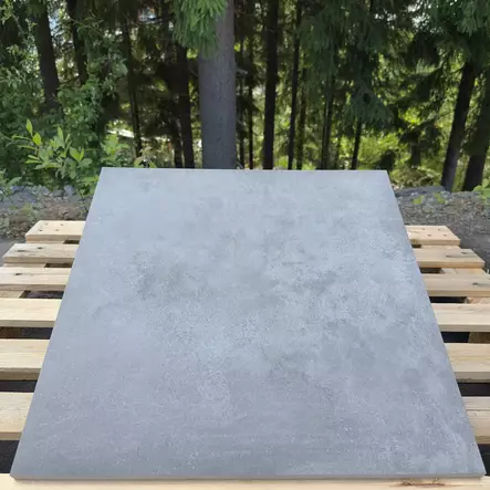 POISTOERÄ Terassilaatta, Garda Shadow 596x596x20mm -  - 1000067 - 1