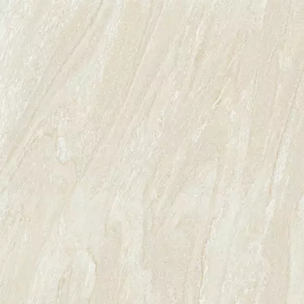 Terassilaatta, Garda Soul 596x596x20mm - Terassilaatat - 3087 - 1