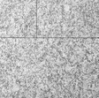 Graniittilaatta MOE, harmaa, poltettu pinta 300x600x20 mm - Graniittilaatat - 4127 - 1