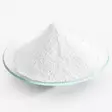 Titaanioksidijauhe, valkoinen, 25 kg - - 4367 - 1