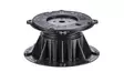 Buzon DPH-4-PH5 Terassijalka, säädettävä (77-108 mm) - Buzon DPH säädettävät terassijalat - 2987 - 1