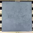 POISTOERÄ Terassilaatta, Garda Shadow 596x596x20mm -  - 1000067 - 3