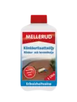 Suoja-aine, Mellerud Kiviöljy, 1 L - Kivisuoja/ puhdistus-aineet - 1327 - 1