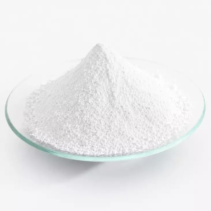 Titaanioksidijauhe, valkoinen, 25 kg - - 4367 - 1