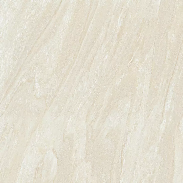 Terassilaatta, Garda Soul 596x596x20mm - Terassilaatat - 3087 - 1