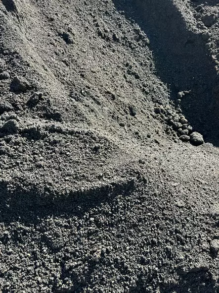 Asennuskivituhka, sekavärinen 0-6mm, 800 kg -  - 4138 - 1