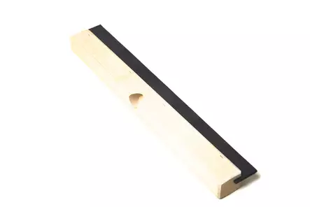 Gftk Vdw 400mm kumilasta, saumauslaastin levittämiseen - Saumalaastit - 2788 - 1