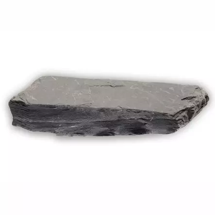 Muurauskivi, Oriveden Sisu Vuono, 100mm - Muurauskivet - 1138 - 8