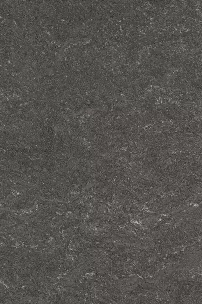 Terassilaatta, Garda Gardena 596x1196x20mm - Terassilaatat - 3088 - 1