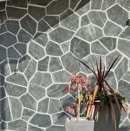 Verhoilukivi Himalaya Panther Wall & Floor - Verhoilukivet - 4038 - 1