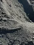 Asennuskivituhka, sekavärinen 0-6mm, 800 kg - - 4138 - 1