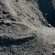 Asennuskivituhka, sekavärinen 0-6mm, 800 kg - - 4138 - 1