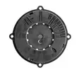 Buzon DPH-5-PH5 Terassijalka, säädettävä (100-175 mm) - Buzon DPH säädettävät terassijalat - 2988 - 6