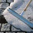 Gftk Vdw 400mm kumilasta, saumauslaastin levittämiseen - Saumalaastit - 2788 - 2
